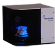 Picture of 3D scanner
Affordable, accurate, generates STLs, not for full-arch impressions, can scan up to 5 dies at one time, will scan triple trays and edentulous impressions.
Version 4
Including 6 free Blue Sky Plan STL Exports option for BIO | DS 3D Scanner product (BlueSkyBio.com)